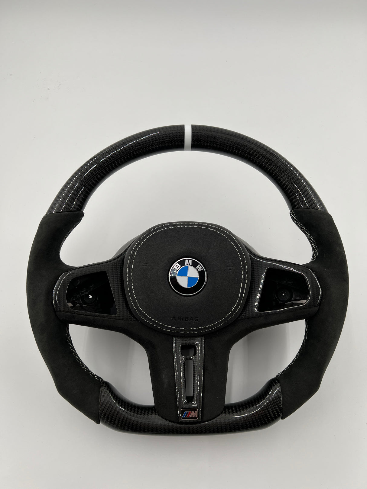 Carbon Fiber Wheel G series