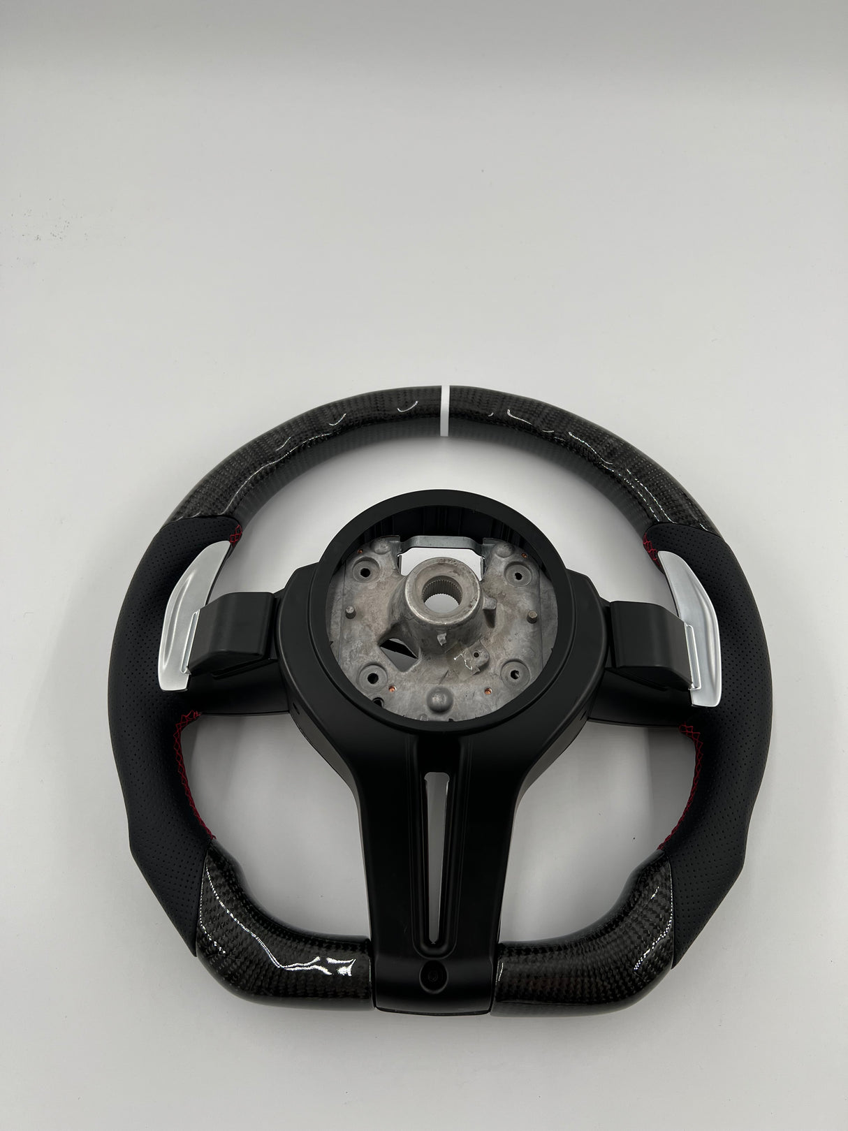 Carbon Fiber Wheel F series