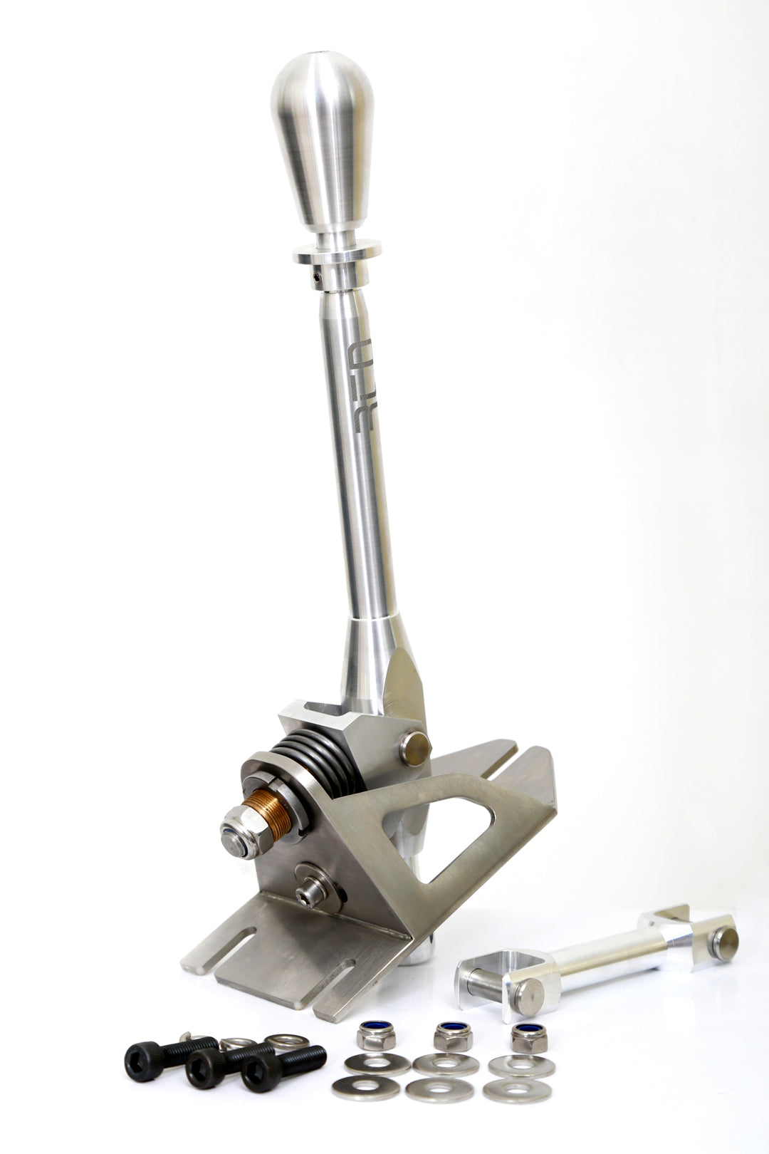 N54 – RTD Aluminum Non-Locking Shifter