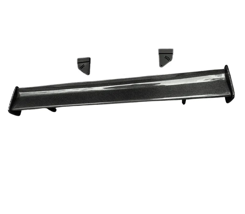 E90 E92 E93 M3 GTS Style High Quality Carbon Fiber Rear Spoiler