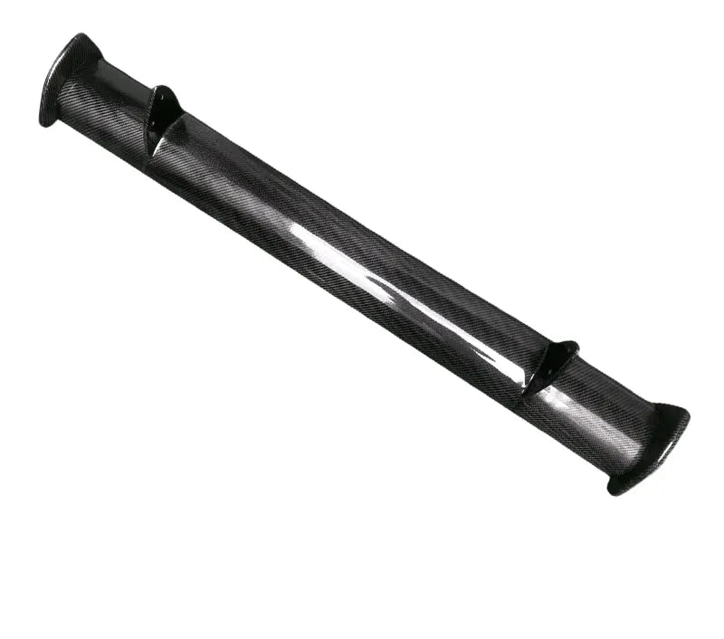 E90 E92 E93 M3 GTS Style High Quality Carbon Fiber Rear Spoiler