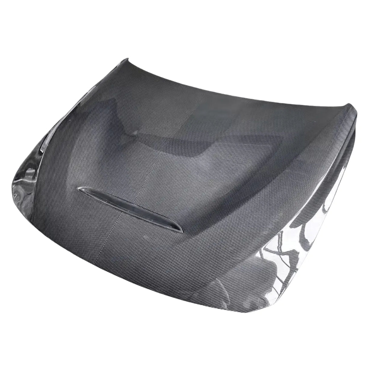 Carbon Fiber for F80 M3 Engine Hood for BMW F32 F82 M4