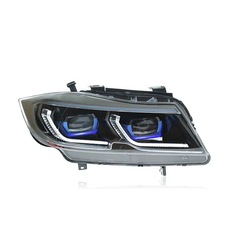 G SERIES HEADLIGHTS FOR E90 E SERIES