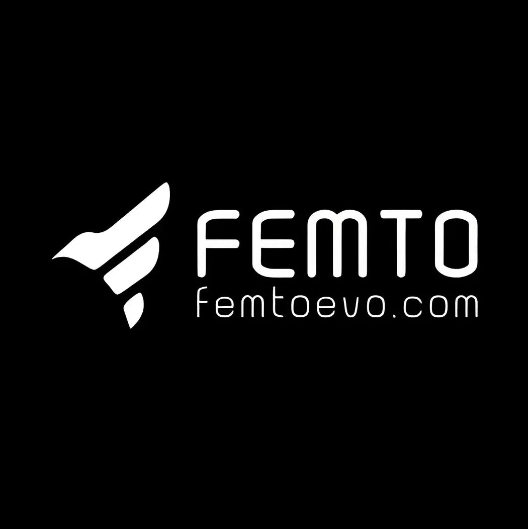 FEMTO Unlock