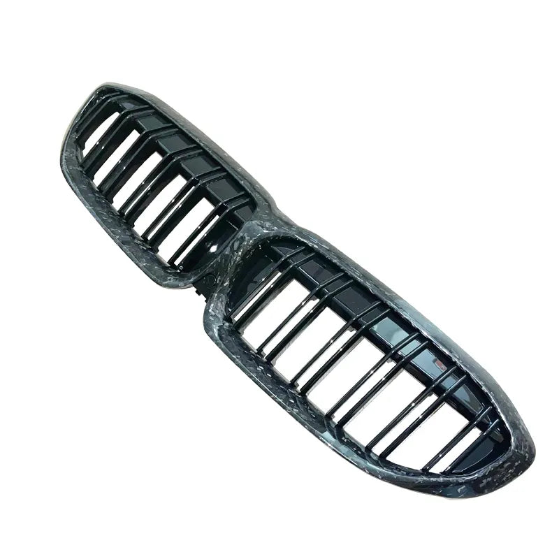 G20 Forged Carbon Fiber Grilles