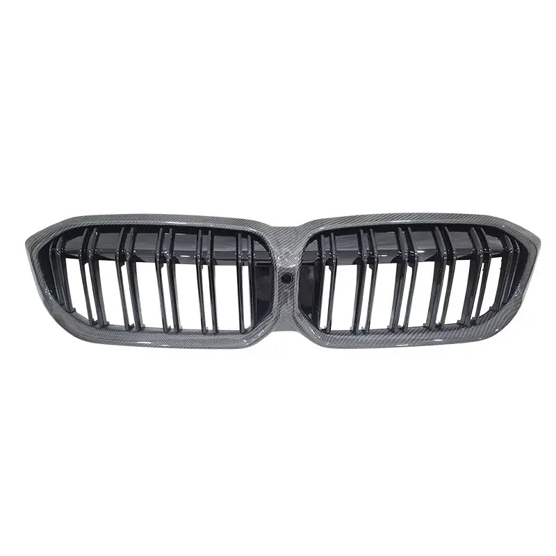 Carbon Kidney Grill for BMW G20 G21 G28 LCI