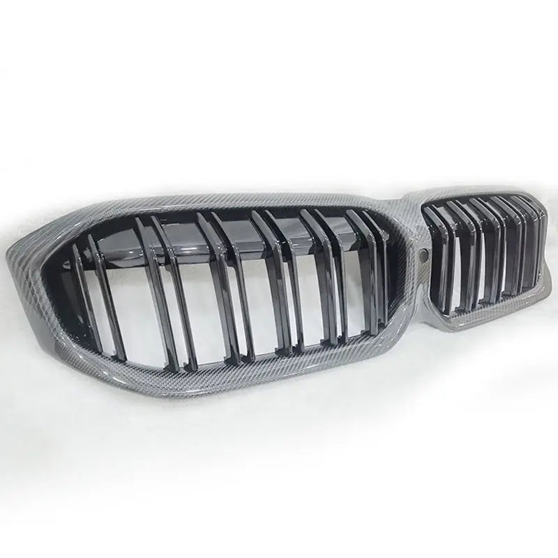Carbon Kidney Grill for BMW G20 G21 G28 LCI