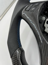 Carbon Fiber Wheel E90/E92
