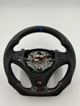 Carbon Fiber Wheel E90/E92