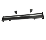 E90 E92 E93 M3 GTS Style High Quality Carbon Fiber Rear Spoiler