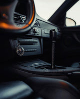 N54 – RTD V4 Carbon Non-Locking Shifter