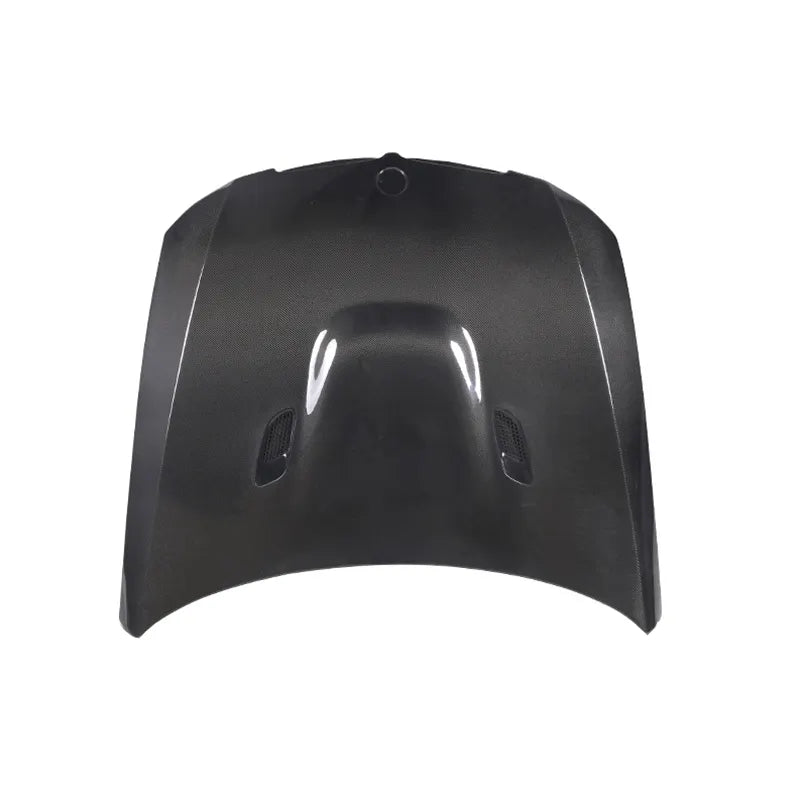 M3 Carbon Fiber Hood E90 Hood Pre Lci m 2005-2008
