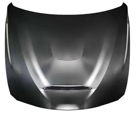 GTS Hood for BMW 3 Series F30